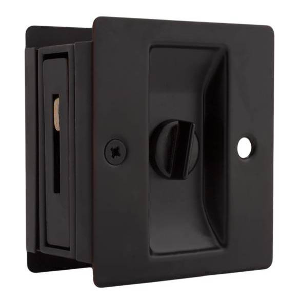 Weslock Pocket Door Hardware & Reviews Wayfair